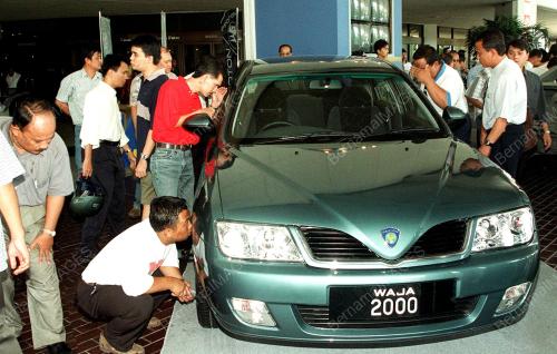 KL13-09_05_2000_PROTON_WAJA_07012016