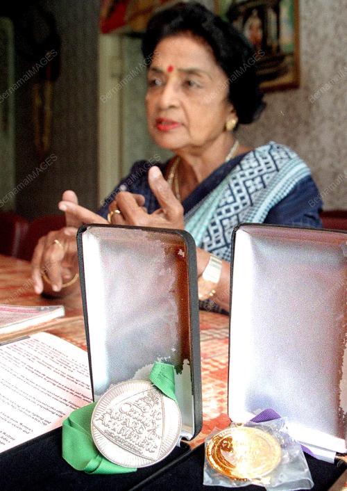 KL13-09_06_2000_DEVAKI_08012016