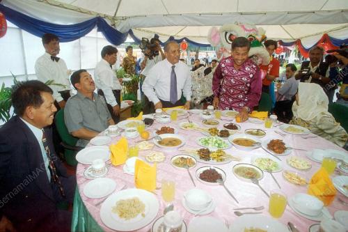 KL13-10_02_2001_POLIS_19012016