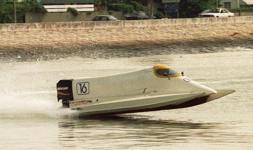 KL13-10_12_2000_BOAT_LAJU_15012016