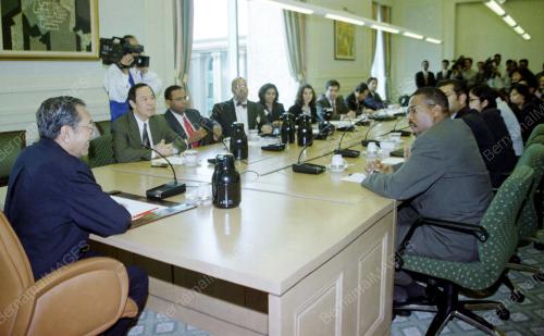 KL13-11_01_2001-PM-US_DELEGATE_18012016