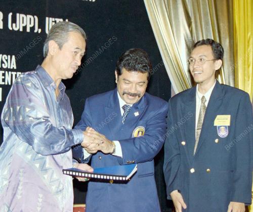 KL13-11_02_2001TPM_19012016