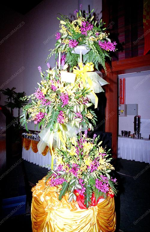 KL13-11_10_2000_BUNGA_DI_RAJA_14012016