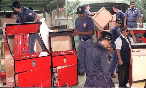 KL13-12_10_2000_MPS-MESIN_SLOT_14012016