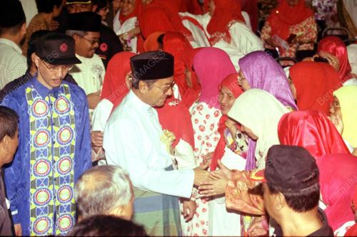 KL13-130_21012016