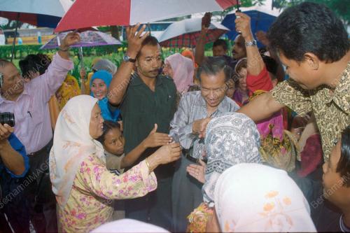 KL13-13_01_2001_PM-RAYA_18012016