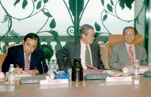 KL13-13_07_2000_MESYUARAT_MB_11012016