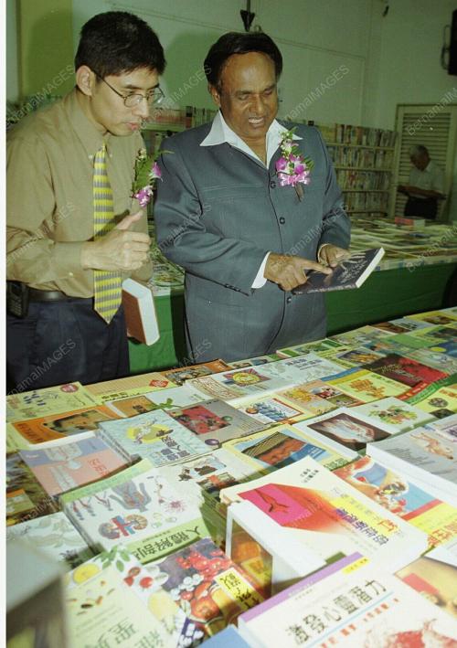 KL13-14_07_2001_SAMY_BUKU_28012016
