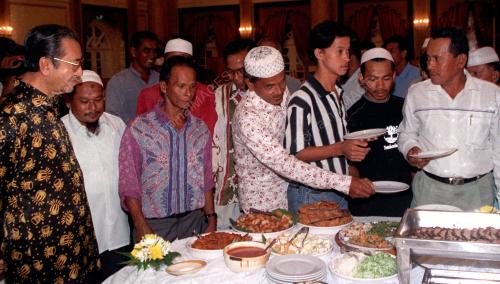 KL13-14_09_2000_PM-BEKAS_PAS_13012016
