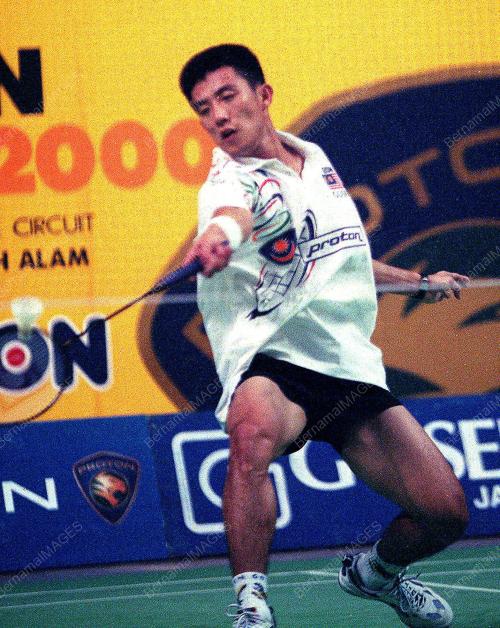 KL13-16_08_2000_MYS_OPEN-ON_12012016
