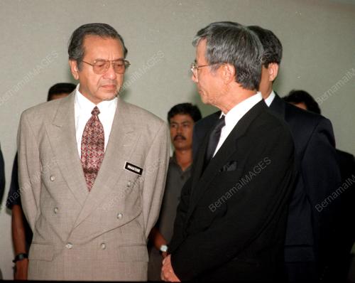 KL13-17_05_2000_PM-DUTA_JEPUN_07012016