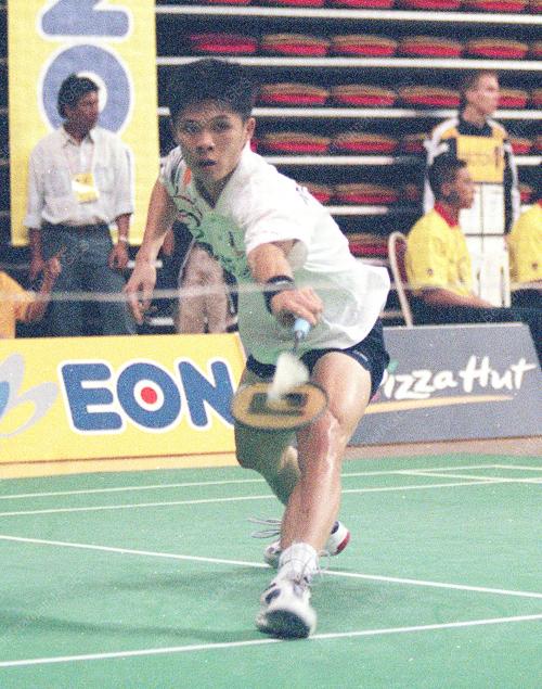 KL13-17_08_2000_MYS_OPEN-WONG_12012016
