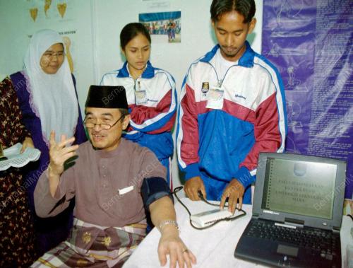 KL13-19_01_2001_TPM-DARAH_18012016