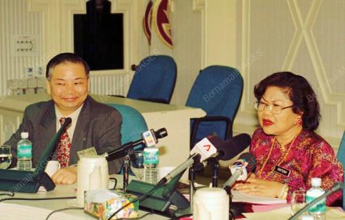 KL13-200_20012016