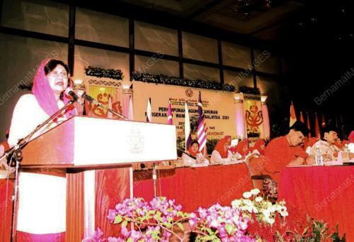KL13-20_06_01_RAFIDAH_27012016