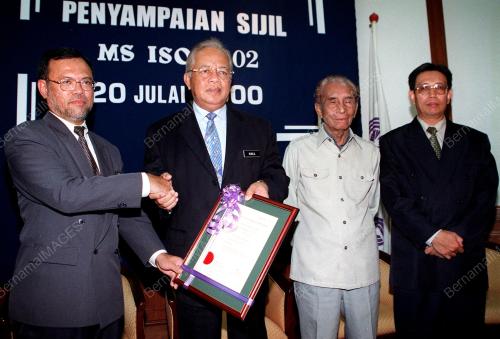 KL13-20_07_2000_FINAS_ISO_9002_11012016