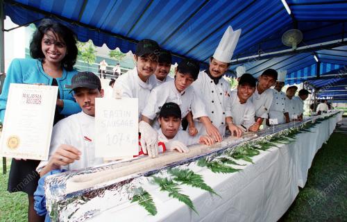 KL13-20_10_2000_SAUSAGE-107_14012016