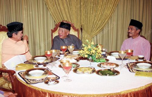 KL13-20_12_2000_AGONG-ABDULLAH_15012016
