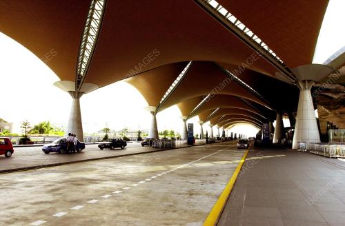 KL13-210_20012016