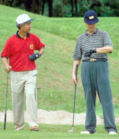 KL13-21_01_2001_TPM_GOLF_18012016
