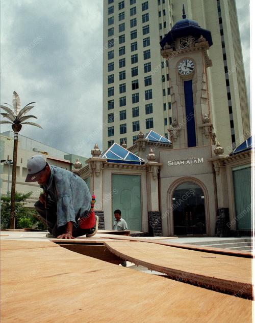 KL13-21_08_2000_MERDEKA_12012016