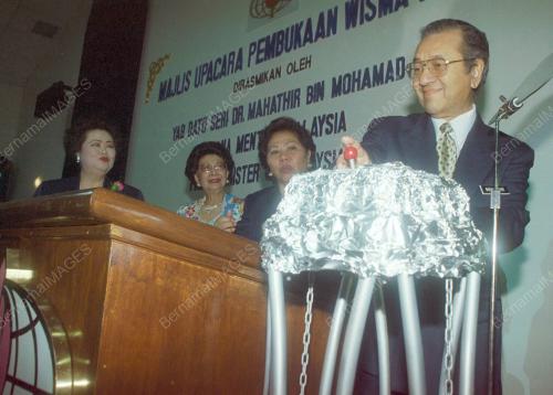 KL13-22_02_2001_PM_WIM_19012016
