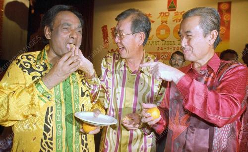 KL13-23_01_2001_MAKAN_LIMAU_18012016