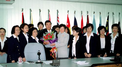 KL13-24_05_2000_LING_WANITA_MCA_07012016