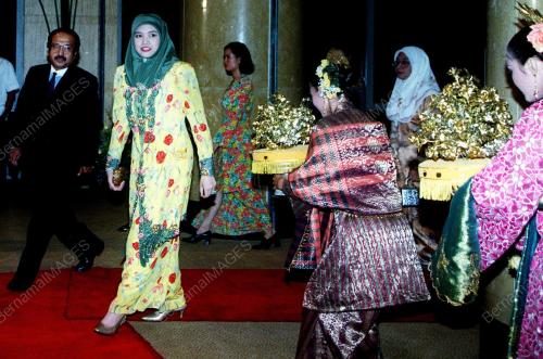 KL13-24_06_2000SITI_AISHAH_08012016