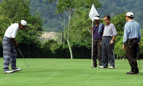 KL13-24_06_2001GOLF_27012016