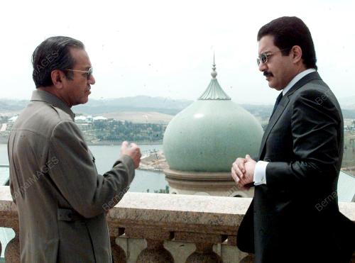 KL13-25_07_2000_QATAR-MAHATHIR_11012016