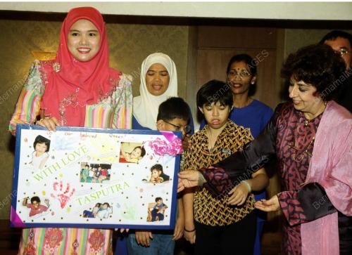 KL13-25_07_2001_TASPUTRA_28012016
