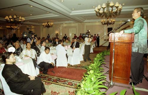 KL13-26_06_2001_PAK_LAH_27012016