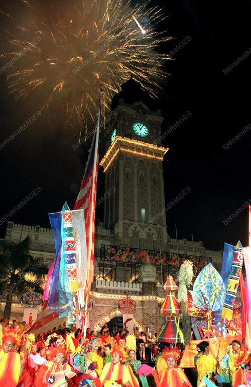 KL13-27_05_2000_BUNGA_API_07012016