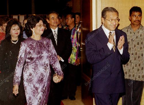 KL13-27_07_2001_PM-BAKTI_28012016