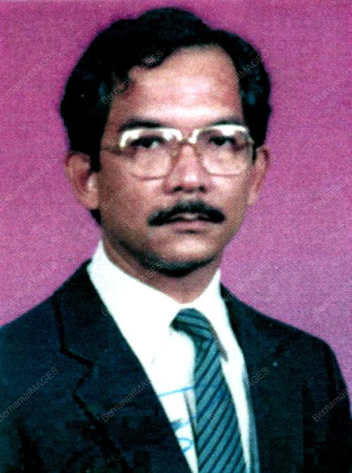 KL13-28_02_2001_ABU_BAKAR_19012016