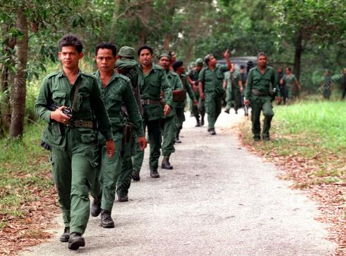 KL13-28_07_2000_OPERASI_TAMAT_11012016