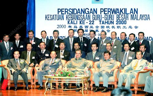 KL13-28_10_2000_TPM-GURU_BESAR_14012016