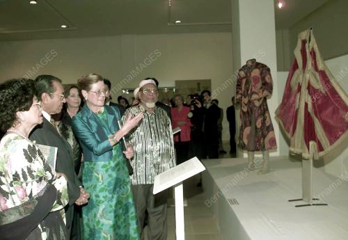 KL13-29_06_2000_MAHATHIR-DRESS_08012016