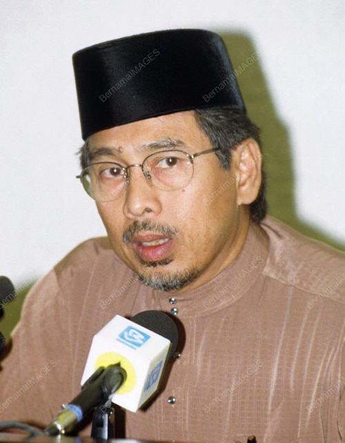 KL13-29_06_2001SIDANG_MEDIA_27012016