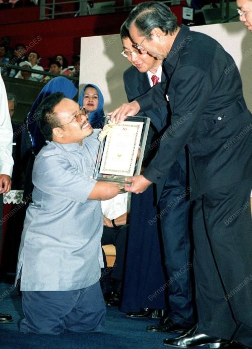 KL13-29_07_2000_PM-ANUGERAH_11012016