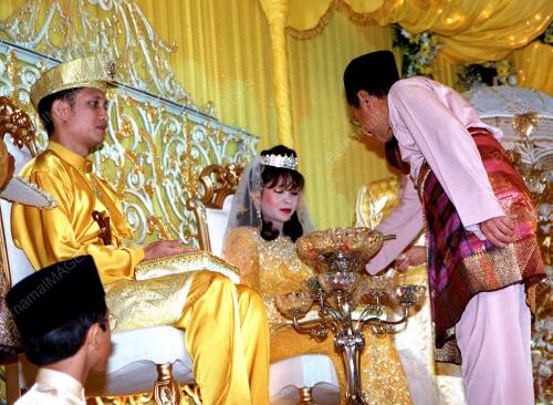 KL13-30_06_2000_PM_HADIR_PERSAN_08012016