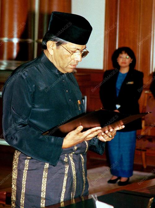 KL13-30_18012016_ZAINUDDIN