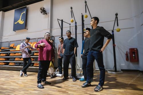 KL130_09032026_IFTAR_PSM