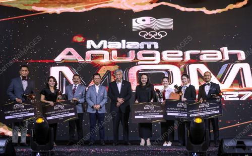 DATUK SERI DR AHMAD ZAHID HAMIDI