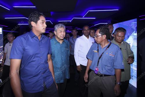 KL130_19012017_NAJIB