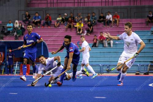 KL130_24042017_HOKI
