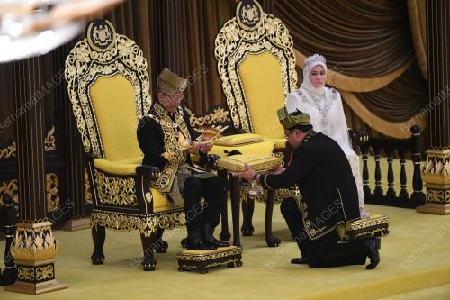 KL130_30072019_PERTABALAN_BN201907246161