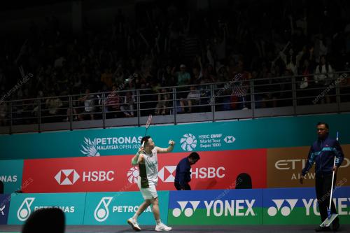KL131_08012026_BADMINTON