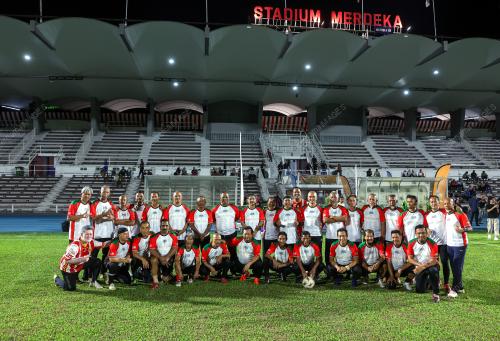 KL131_12022026_BOLA_GAZA